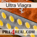 Ultra Viagra 42